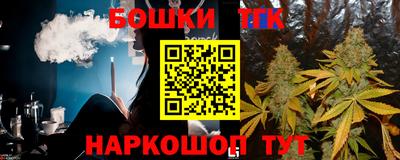 трава Изобильный