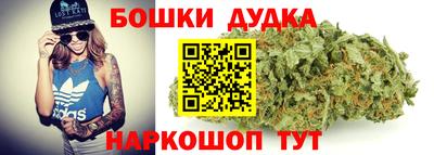 Альфа ПВП Ирбит